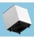 Gallo Acoustics RoomSub 10 Compact Subwoofer