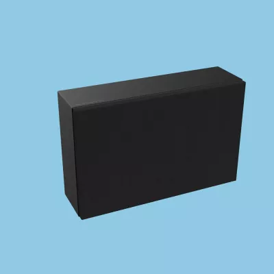 Gallo Acoustics ProfileSub On-Wall Subwoofer à Genève | Digistore.ch