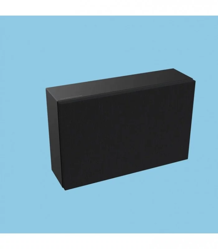 Gallo Acoustics ProfileSub On-Wall Subwoofer