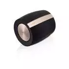 Bowers & Wilkins Formation Bass Casson de basses sans-fil