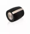 Bowers & Wilkins Formation Bass Casson de basses sans-fil