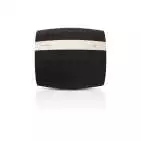 Bowers & Wilkins Formation Bass Casson de basses sans-fil