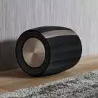 Bowers & Wilkins Formation Bass Casson de basses sans-fil