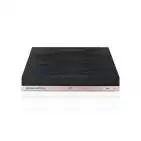 Bowers & Wilkins Formation Audio Streamer