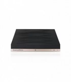 Bowers & Wilkins Formation Audio Streamer