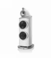 Bowers & Wilkins 801 D4 Enceintes colonne High-End (pièce)