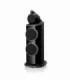 Bowers & Wilkins 801 D4 Enceintes colonne High-End (pièce)