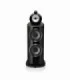 Bowers & Wilkins 801 D4 Enceintes colonne High-End (pièce)