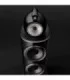 Bowers & Wilkins 801 D4 Enceintes colonne High-End (pièce)