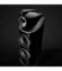 Bowers & Wilkins 801 D4 Enceintes colonne High-End (pièce)