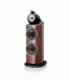 Bowers & Wilkins 801 D4 Enceintes colonne High-End (pièce)