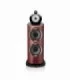 Bowers & Wilkins 801 D4 Enceintes colonne High-End (pièce)
