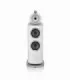 Bowers & Wilkins 802 D4 Enceintes colonne High-End (piece)