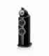 Bowers & Wilkins 802 D4 Enceintes colonne High-End (piece)