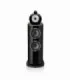 Bowers & Wilkins 802 D4 Enceintes colonne High-End (piece)