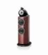 Bowers & Wilkins 802 D4 Enceintes colonne High-End (piece)