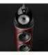 Bowers & Wilkins 802 D4 Enceintes colonne High-End (piece)