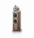 Bowers & Wilkins 802 D4 Enceintes colonne High-End (piece)