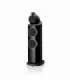 Bowers & Wilkins 803 D4 Enceintes colonne High-End (pièce)