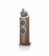 Bowers & Wilkins 803 D4 Enceintes colonne High-End (pièce)