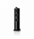 Bowers & Wilkins 804 D4 Enceintes colonne High-End (pièce)