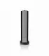 Bowers & Wilkins 804 D4 Enceintes colonne High-End (pièce)