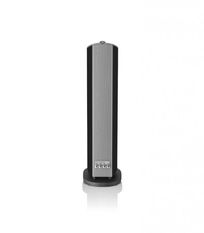Bowers & Wilkins 804 D4 Enceintes colonne High-End (pièce)