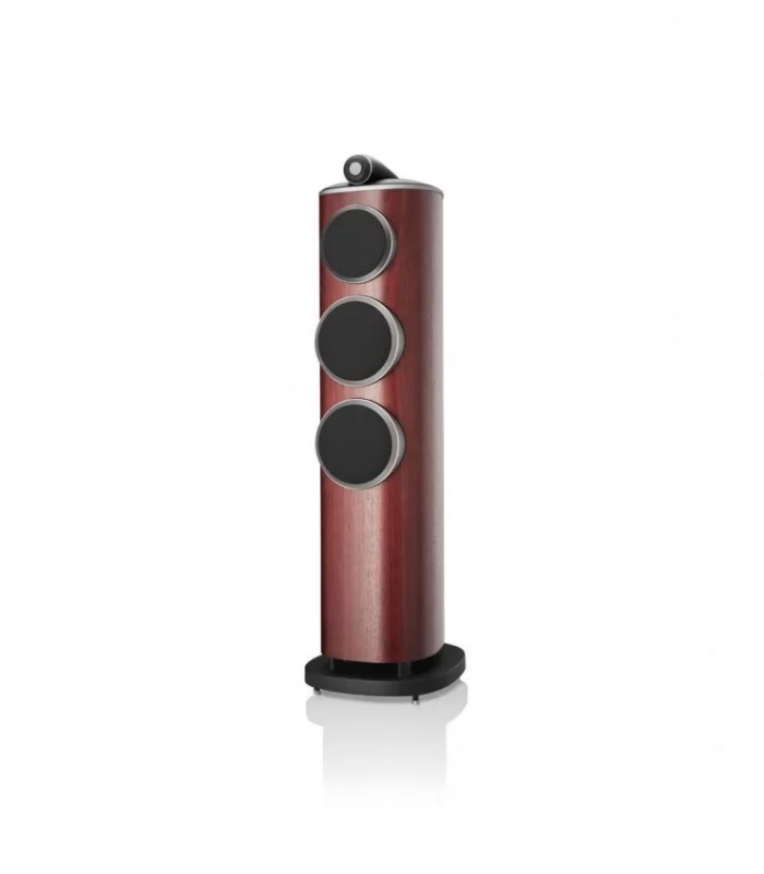 Bowers & Wilkins 804 D4 Enceintes colonne High-End (pièce)