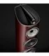 Bowers & Wilkins 804 D4 Enceintes colonne High-End (pièce)