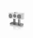 Bowers & Wilkins HTM81 D4 Enceinte centrale High-End (pièce)