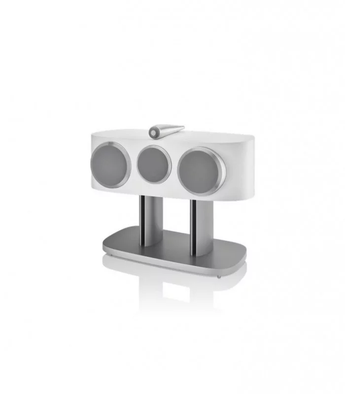 Bowers & Wilkins HTM81 D4 Enceinte centrale High-End (pièce)