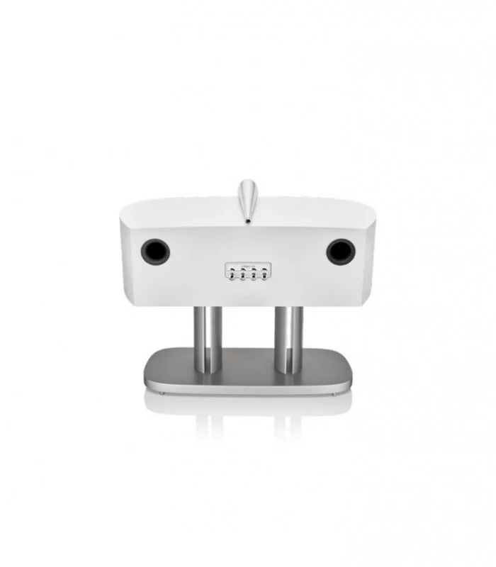 Bowers & Wilkins HTM81 D4 Enceinte centrale High-End (pièce)