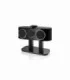 Bowers & Wilkins HTM81 D4 Enceinte centrale High-End (pièce)