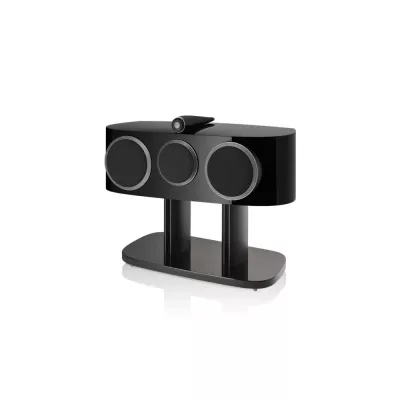Bowers & Wilkins HTM81 D4 Enceinte centrale High-End (pièce) à Genève | Digistore.ch