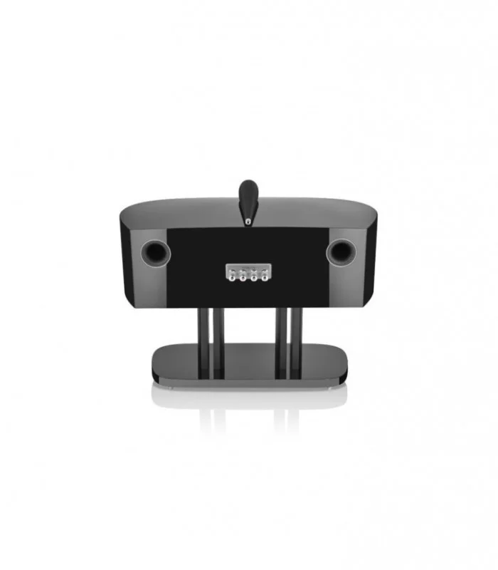 Bowers & Wilkins HTM81 D4 Enceinte centrale High-End (pièce)