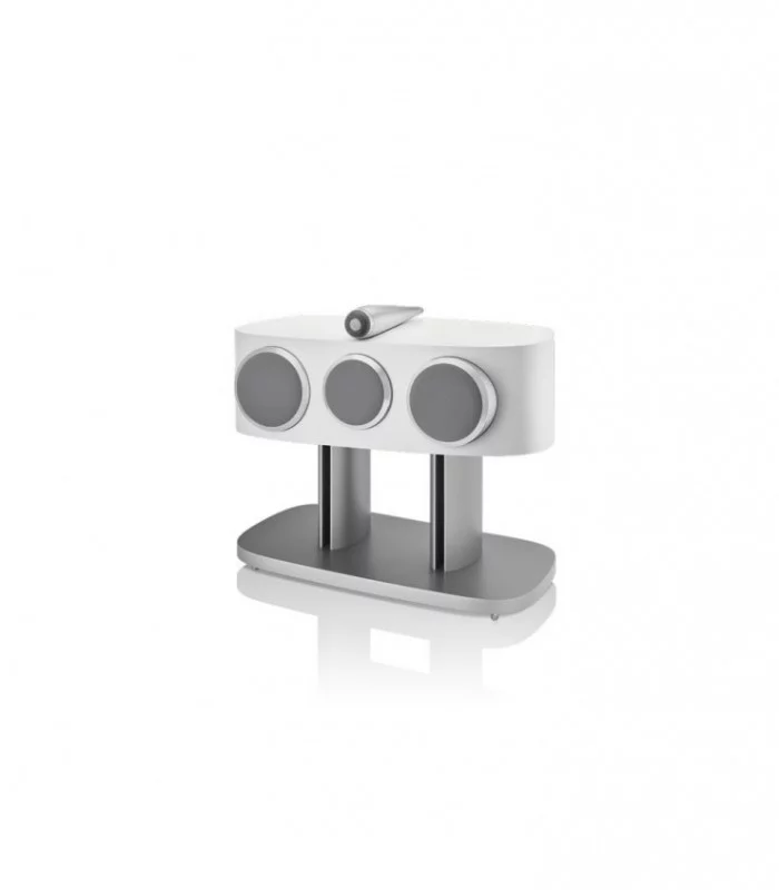 Bowers & Wilkins HTM82 D4 Enceinte centrale High-End (pièce)