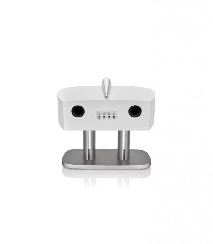 Bowers & Wilkins HTM82 D4 Enceinte centrale High-End (pièce)