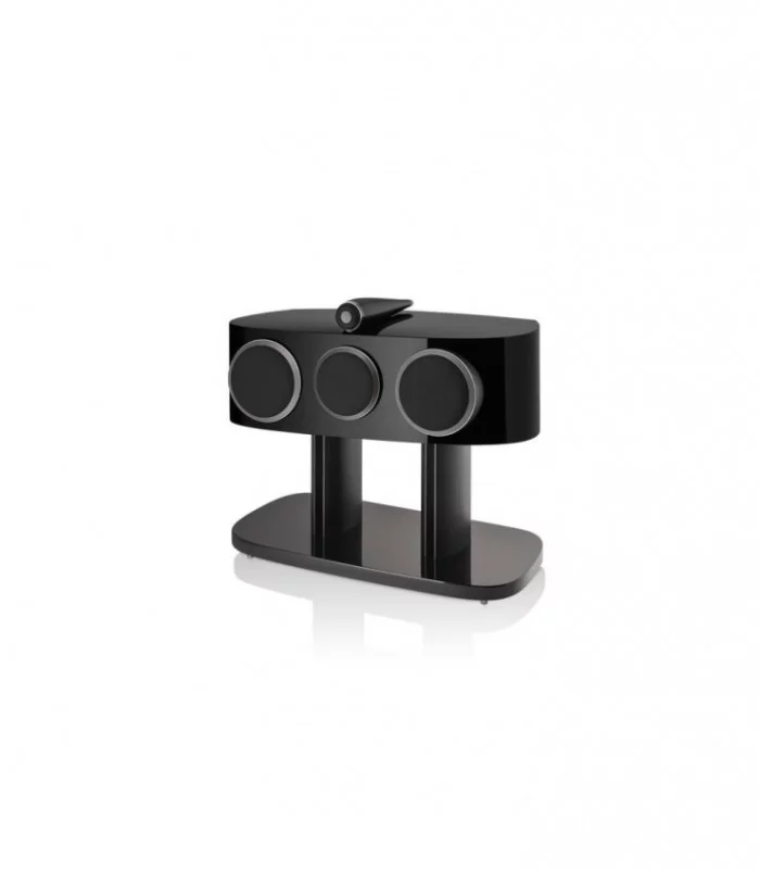 Bowers & Wilkins HTM82 D4 Enceinte centrale High-End (pièce)