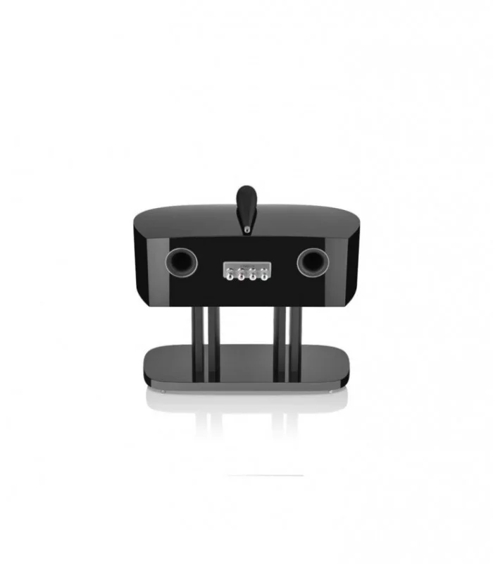 Bowers & Wilkins HTM82 D4 Enceinte centrale High-End (pièce)