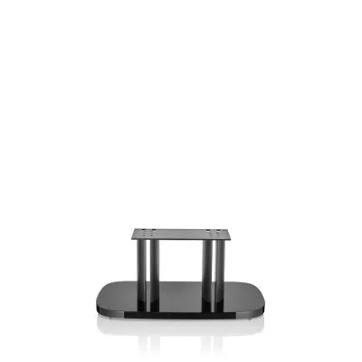 Bowers & Wilkins FS-HTM D4 à Genève | Digistore.ch