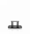 Bowers & Wilkins FS-HTM D4 Pied d'enceinte centrale (pièce)