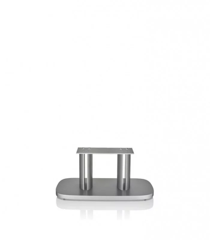 Bowers & Wilkins FS-HTM D4 Pied d'enceinte centrale (pièce)