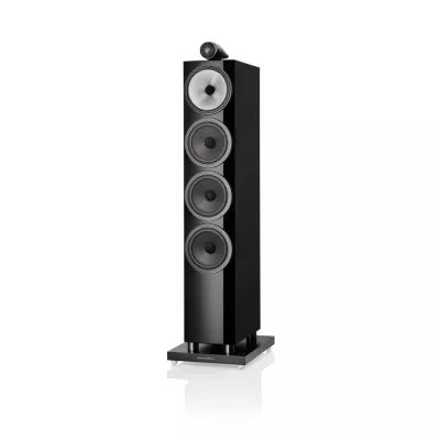 Bowers & Wilkins 702 S3 in Geneva | Digistore.ch