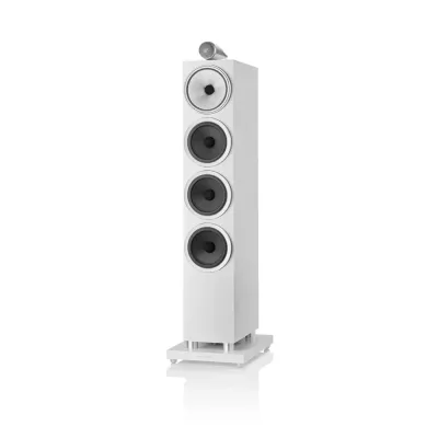 Bowers & Wilkins 702 S3 (pièce)