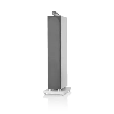 Bowers & Wilkins 702 S3 in Geneva | Digistore.ch