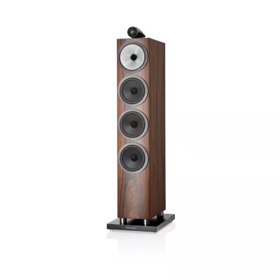 Bowers & Wilkins 702 S3 in Geneva | Digistore.ch