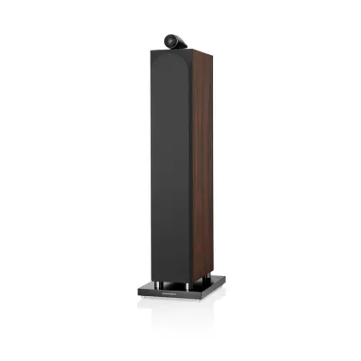 Bowers & Wilkins 702 S3 in Geneva | Digistore.ch