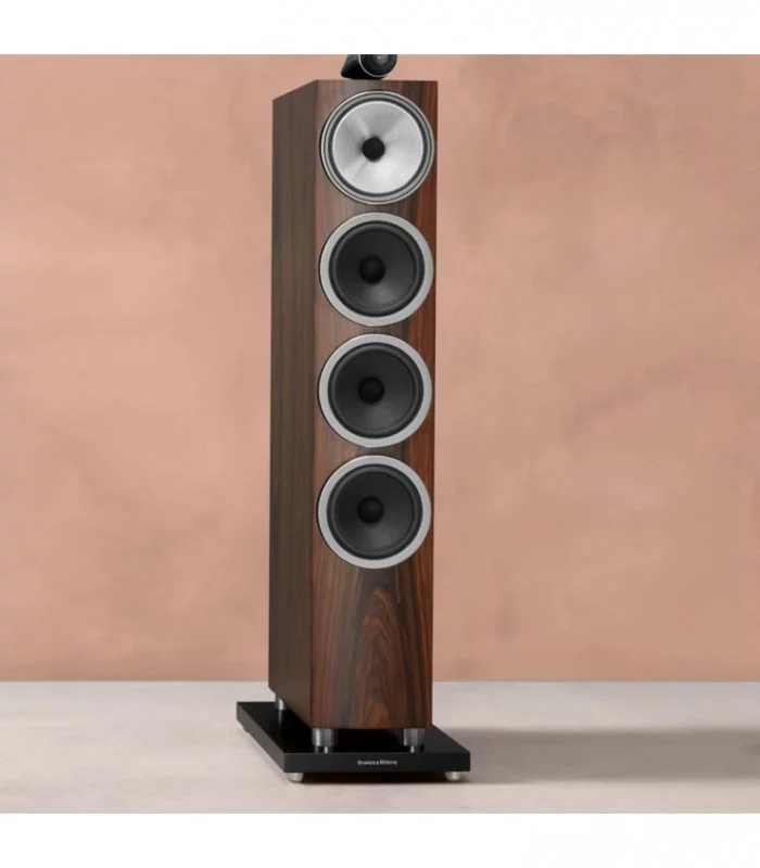 Bowers & Wilkins 702 S3 (pièce) | PROMO CASH BACK DIRECT PANIER