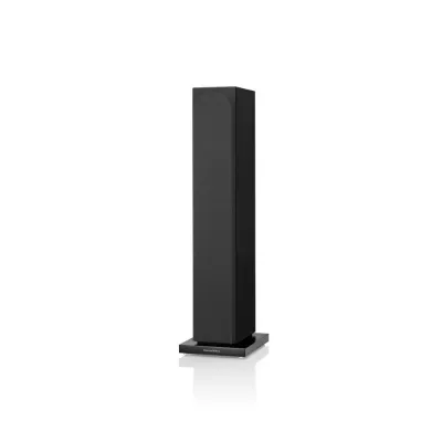 Bowers & Wilkins 704 S3 in Geneva | Digistore.ch