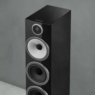 Bowers & Wilkins 704 S3 (pièce)